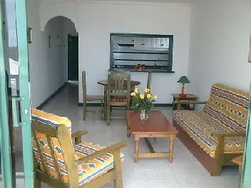 Apartamentos La Tegala Puerto del Carmen  2*, Puerto del Carmen (Lanzarote) Spain
