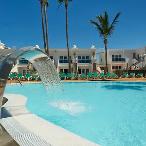 3* Hotel Montana Club