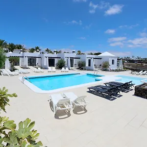 2* Village de vacances Salmarina