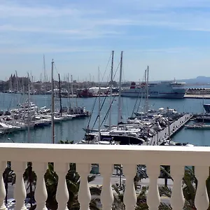 Terramar Pensión Palma de Mallorca