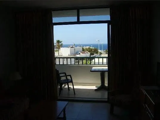 Apartamentos La Tegala Puerto del Carmen  2*, Puerto del Carmen (Lanzarote) Espagne